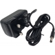 Sega Mega Drive 1 & Genesis Replacement UK Mains Power Supply