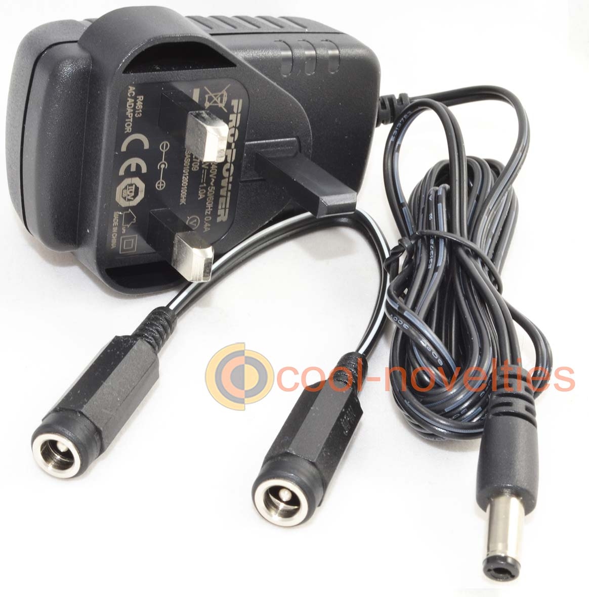 hp pavilion 24 all in one power cord