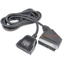 Atari Jaguar RGB Scart Cable