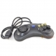Sega Mega Drive 1, 2 & Genesis 6 Button Gamepad Controller