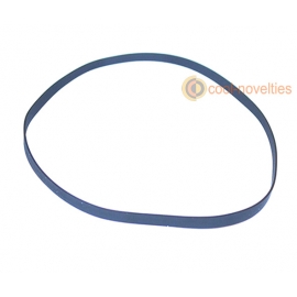 Amstrad PCW8256 Replacement Disk Drive Belt