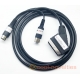 Camputers Lynx Active RGB Scart Cable
