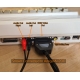 Commodore Amiga GOLD RGB Scart Cable for A500, A600 & A1200 TV Video
