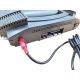 Atari Jaguar 9v Replacement Power Supply PSU UK 2A MAINS ADAPTER