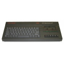 Sinclair ZX Spectrum