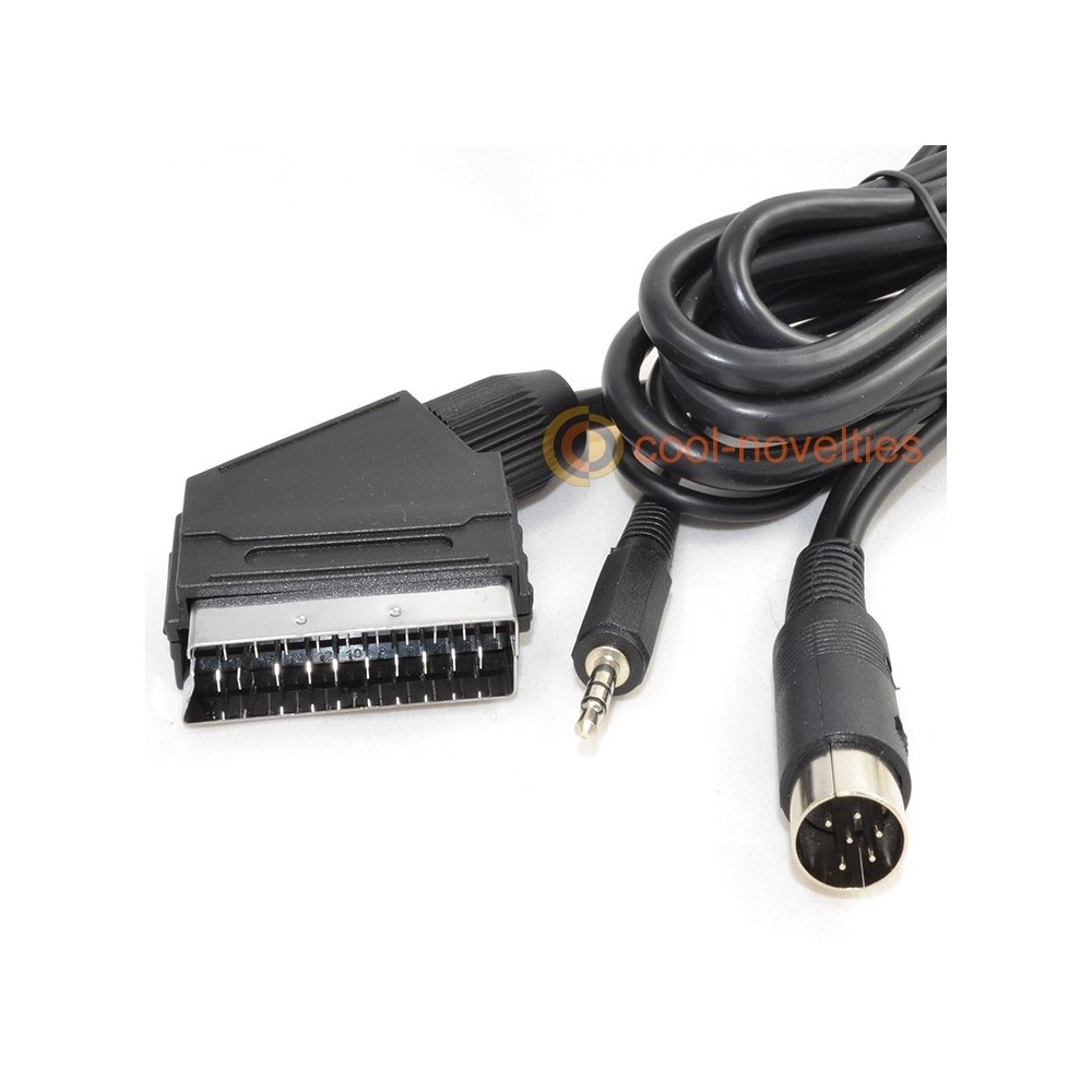AMSTRAD CPC 464 EUR 64,90 - FR