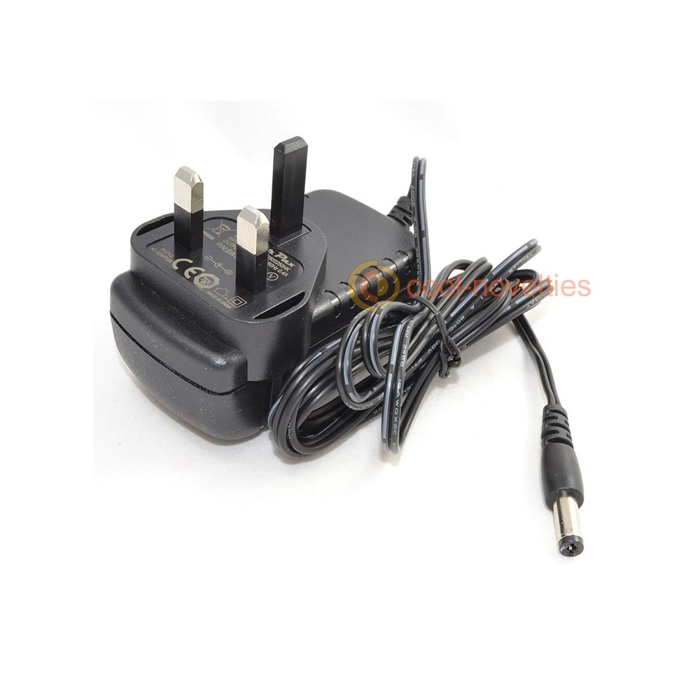 SCART-CABLE Estéreo Estándar, 6 RCA – Grandado