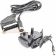 Amstrad CPC 464 , 6128 (Plus Models) TV Connection Kit