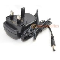 Amstrad CPC 464 5V Power Supply