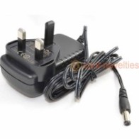 Amstrad CPC 464 (Plus Model) 5V Power Supply