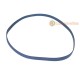 Amstrad CPC 6128 Replacement Disk Drive Belt