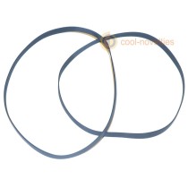Amstrad CPC 6128 Replacement Disk Drive Belt