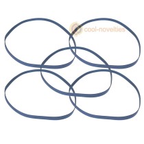 Amstrad CPC 6128 Replacement Disk Drive Belt