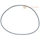 Spectrum 128+2 Replacement Main Cassette Belt