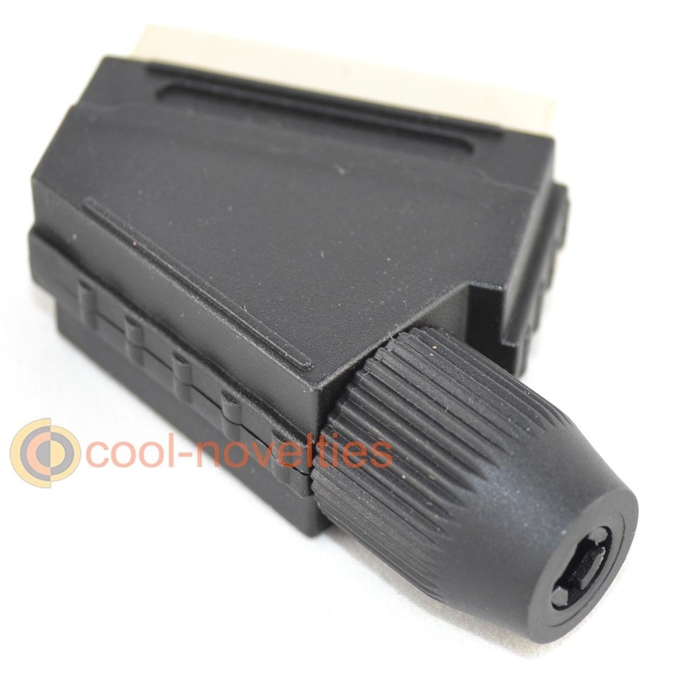 Raccordo SDS Plus Bosch Con Mandrino - Per Martello Perforatore | Diametro 1,5-13mm