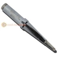 Weller Soldering Iron Tip PT-L7 2.0mm Screwdriver