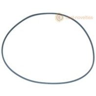 Amstrad 464 Replacement Tape Cassette Belt