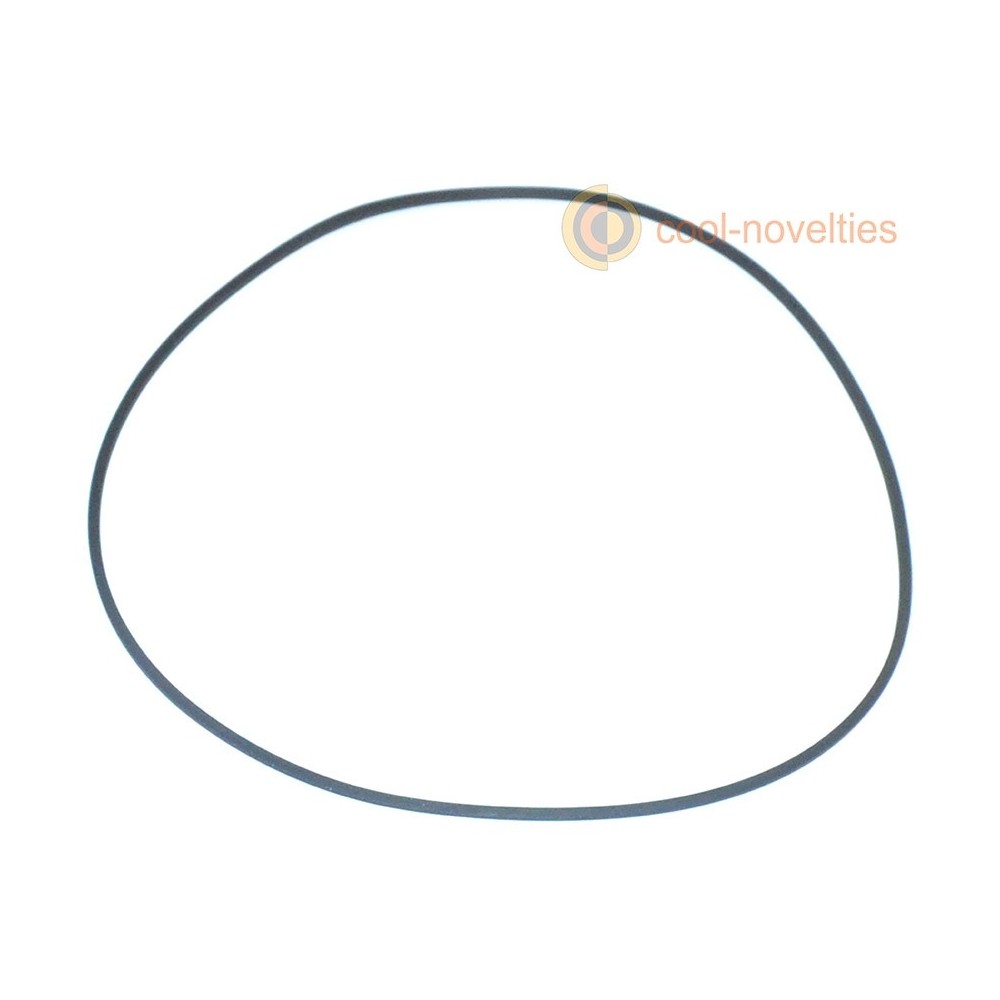 Amstrad 464 Replacement Tape Cassette Belt Amstrad 464 Replacement Tape Cassette Belt