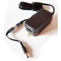 SNK Neo Geo AES 5V 3A Power Supply Unit