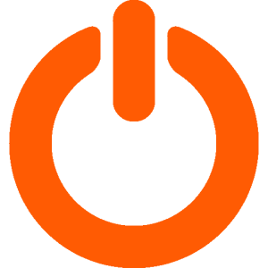 Power Cables