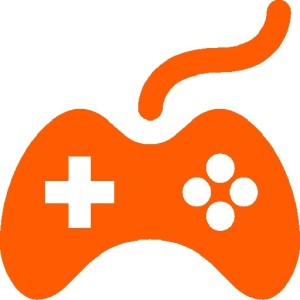 Sony Playstation (PS1) Gamepads and Controllers