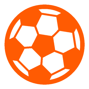 Football Clubs