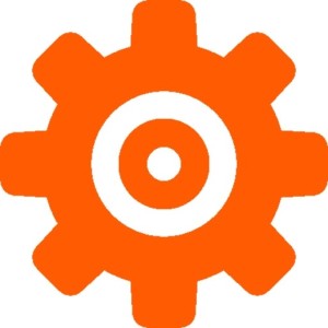 MSX Computer Parts and Accessories