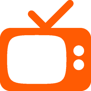 Video cables